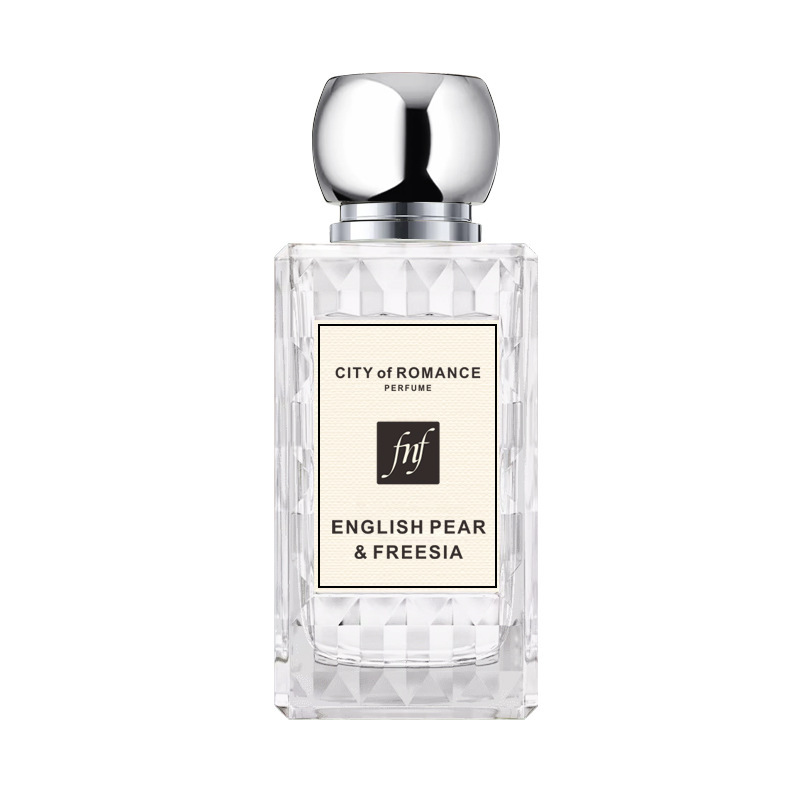 50ml ブランド香水と同じ香り：フレッシュでナチュラルなブ - Perfume Fragrance Name のレビューと価格